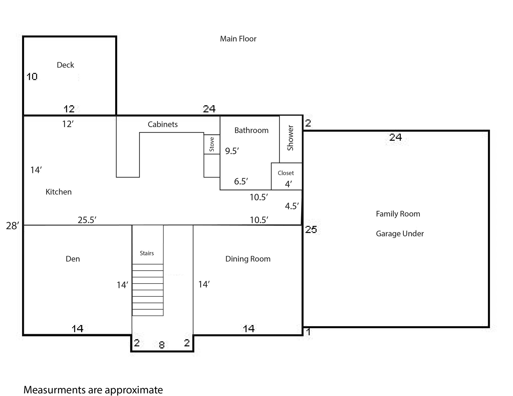 21 Sibley Rd, Winchendon, MA 01475 - Image 37