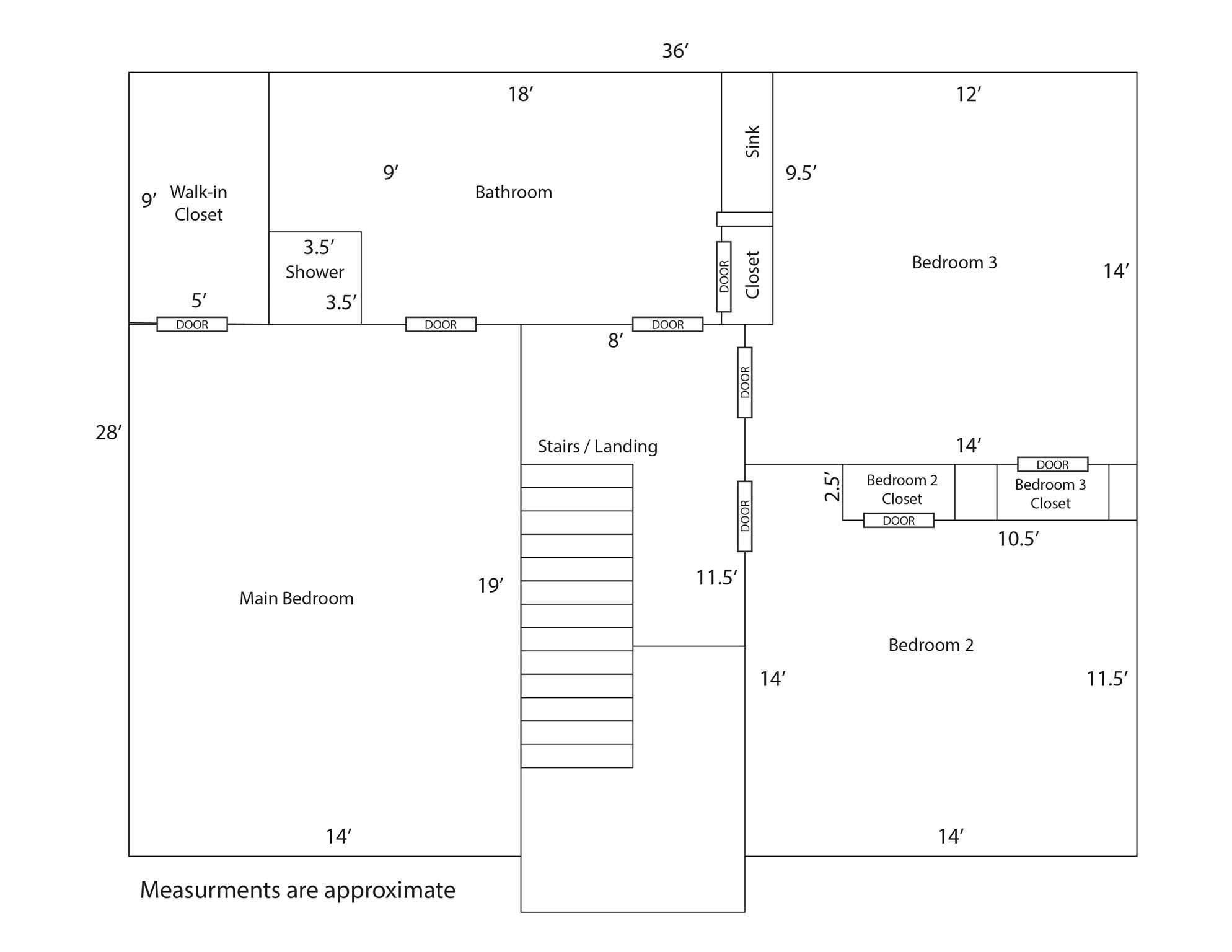 21 Sibley Rd, Winchendon, MA 01475 - Image 38