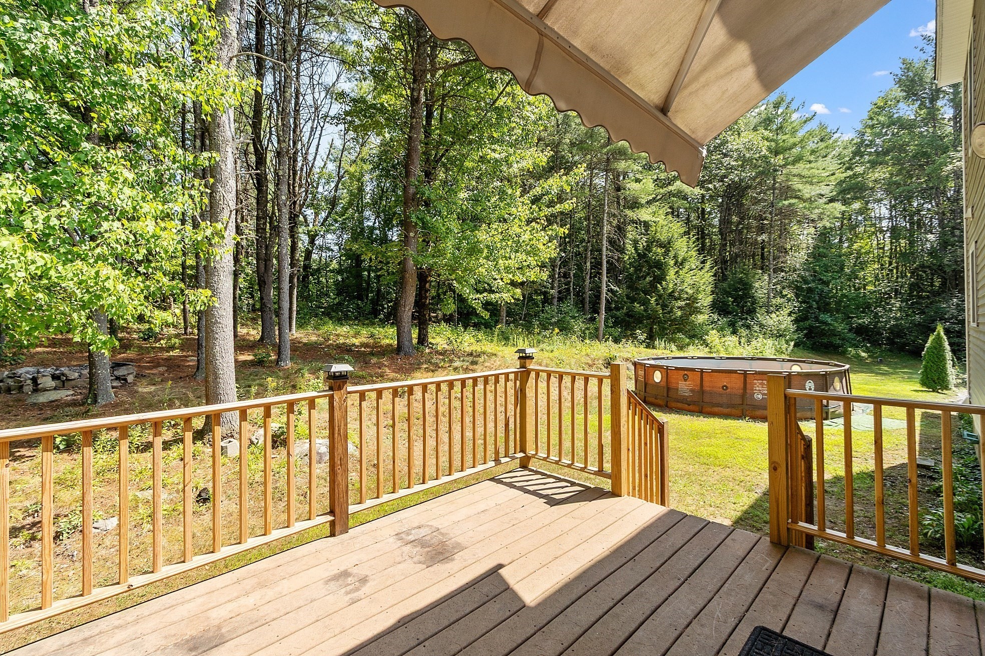 21 Sibley Rd, Winchendon, MA 01475 - Image 5