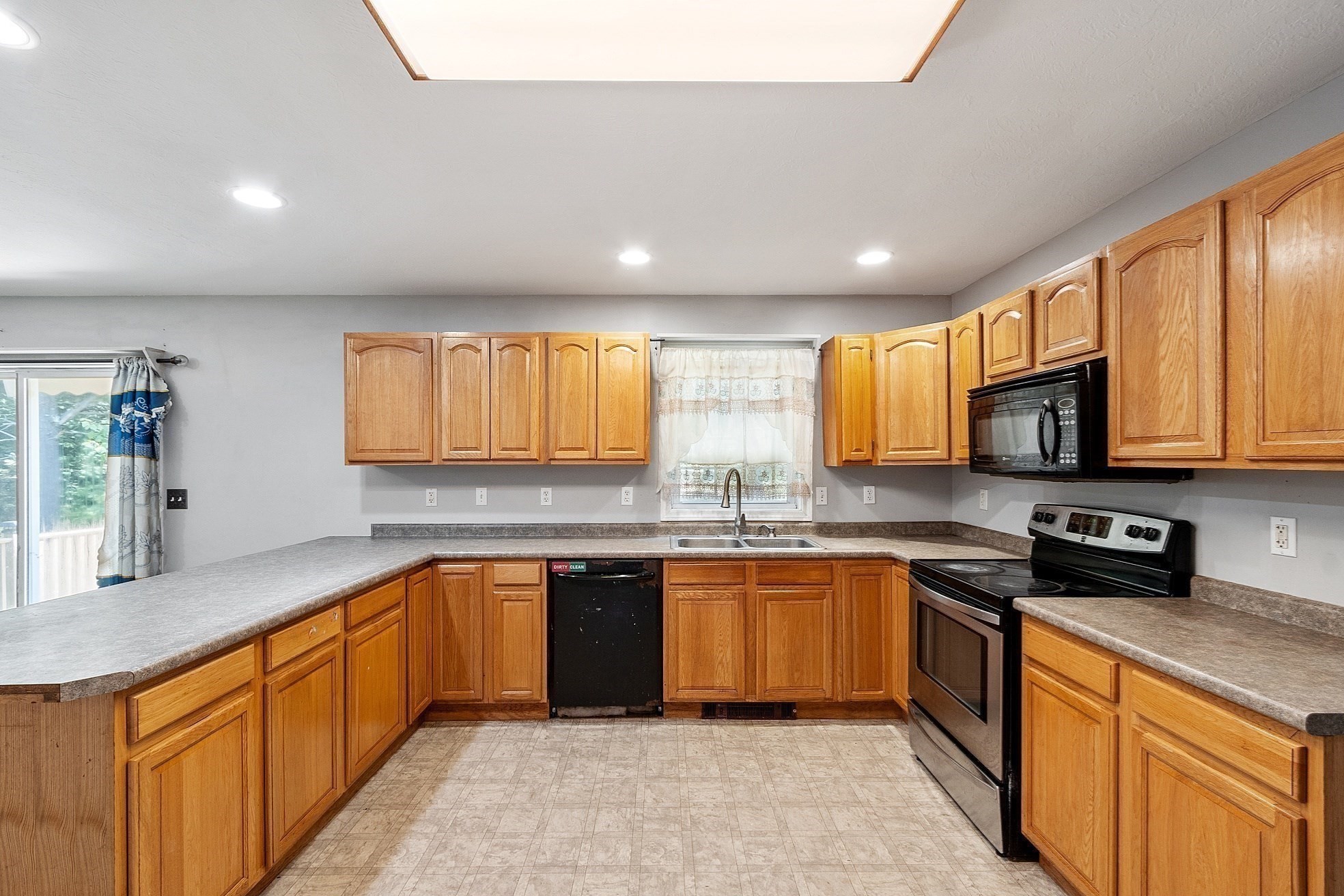 21 Sibley Rd, Winchendon, MA 01475 - Image 6