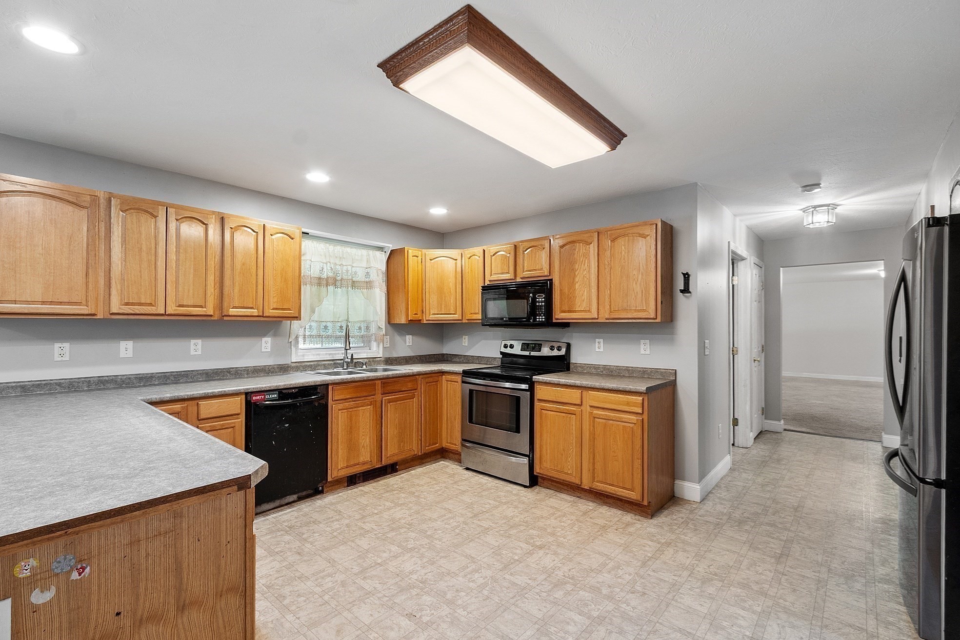 21 Sibley Rd, Winchendon, MA 01475 - Image 7