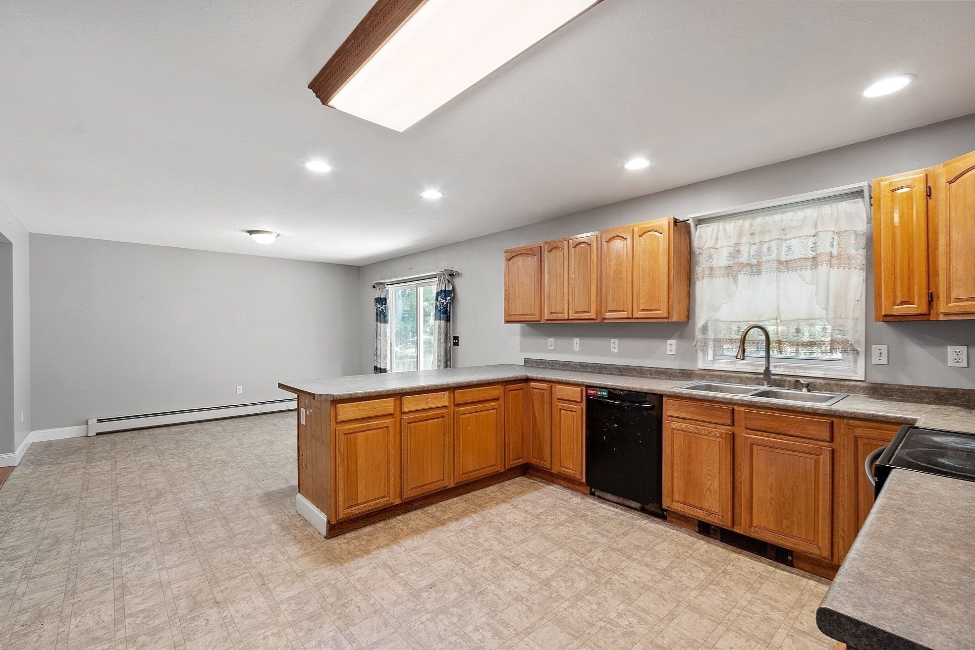 21 Sibley Rd, Winchendon, MA 01475 - Image 8