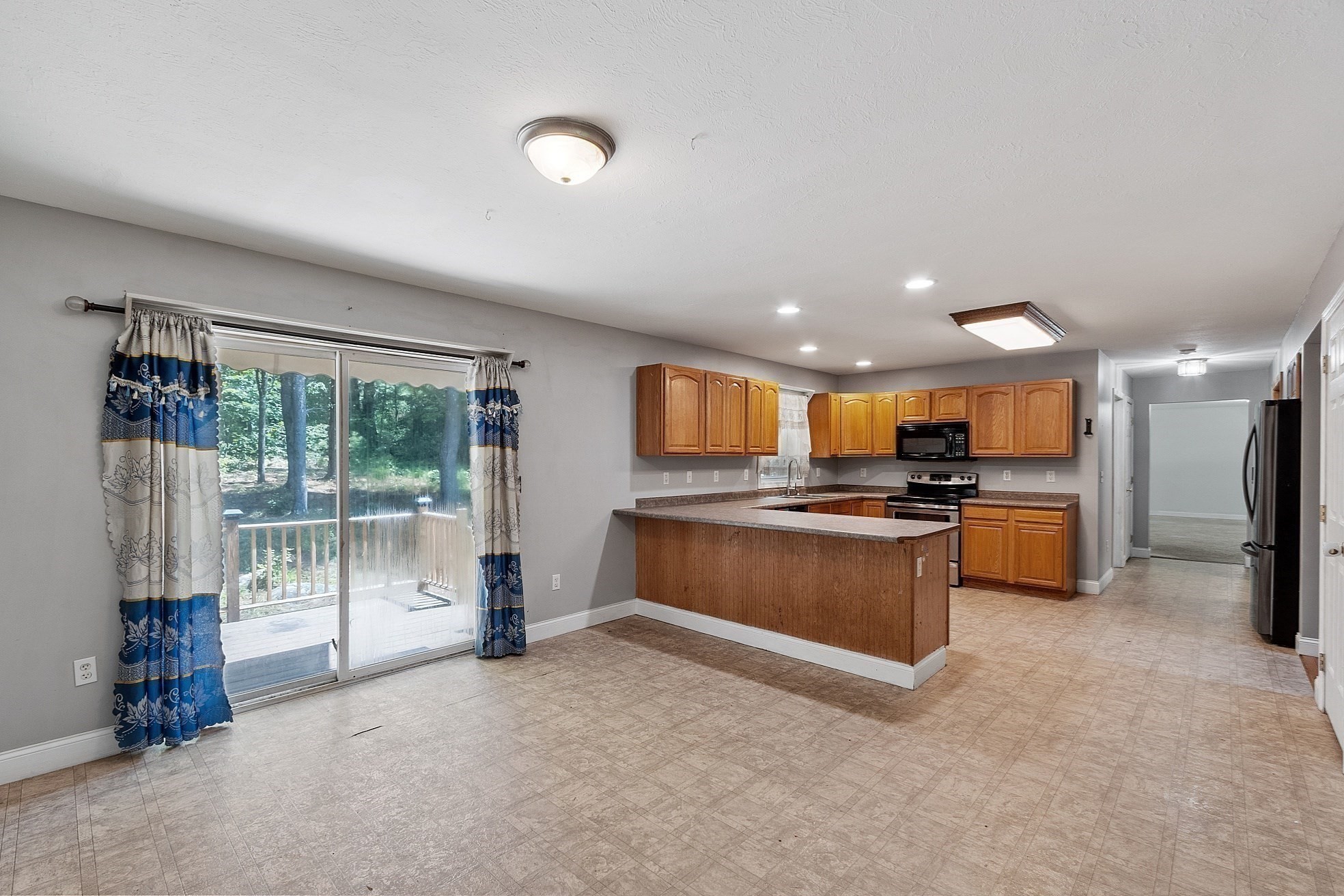 21 Sibley Rd, Winchendon, MA 01475 - Image 9
