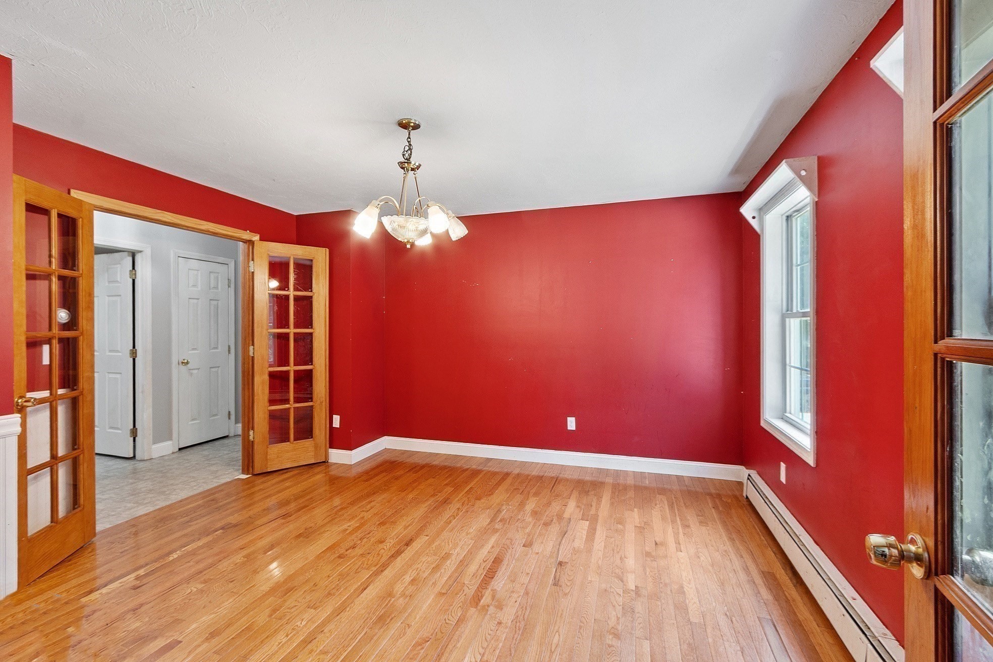 21 Sibley Rd, Winchendon, MA 01475 - Image 10