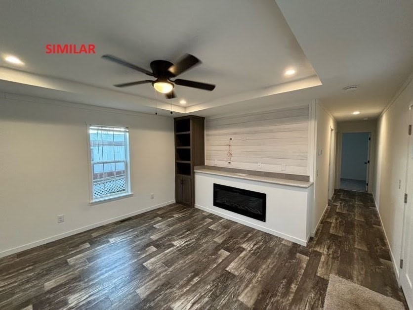 auburn - #73412842