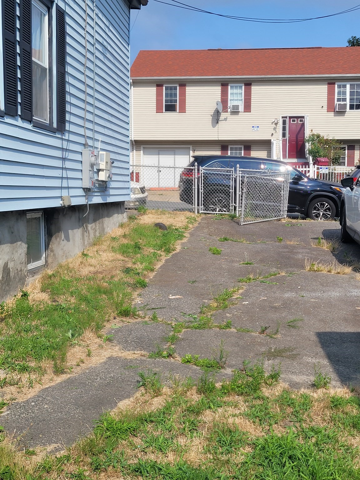 90 Tremont St, Fall River, MA 02720 - Image 2