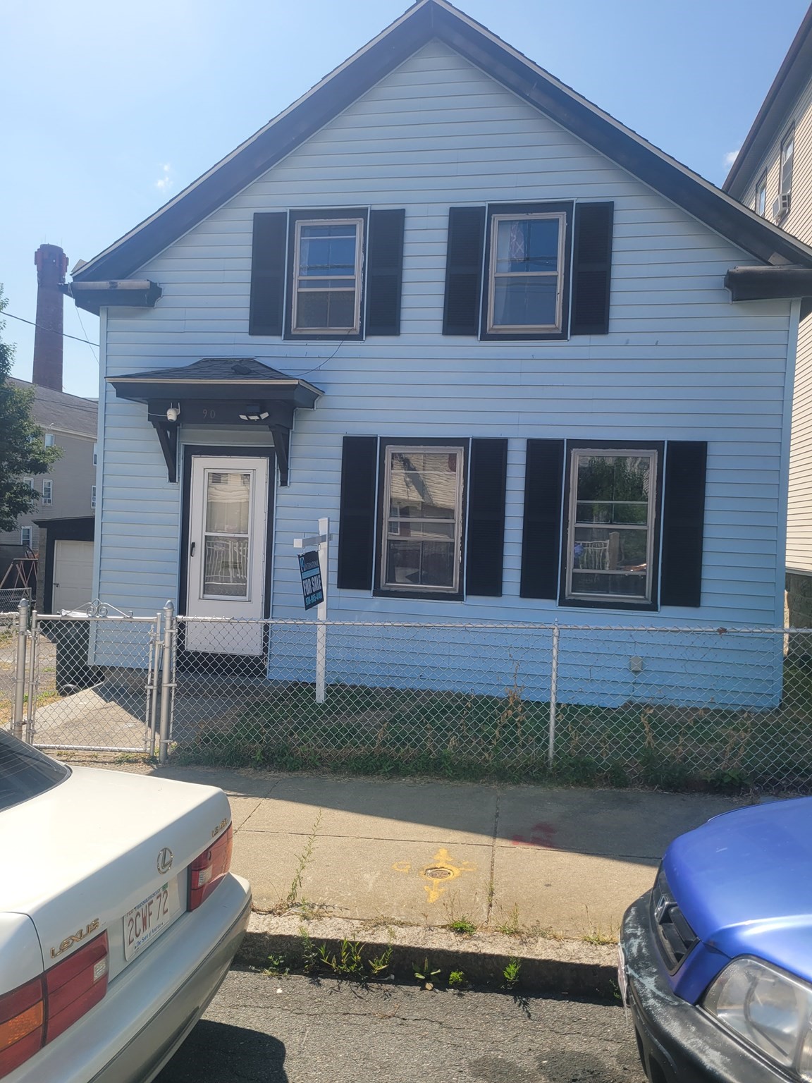 90 Tremont St, Fall River, MA 02720 - Image 18