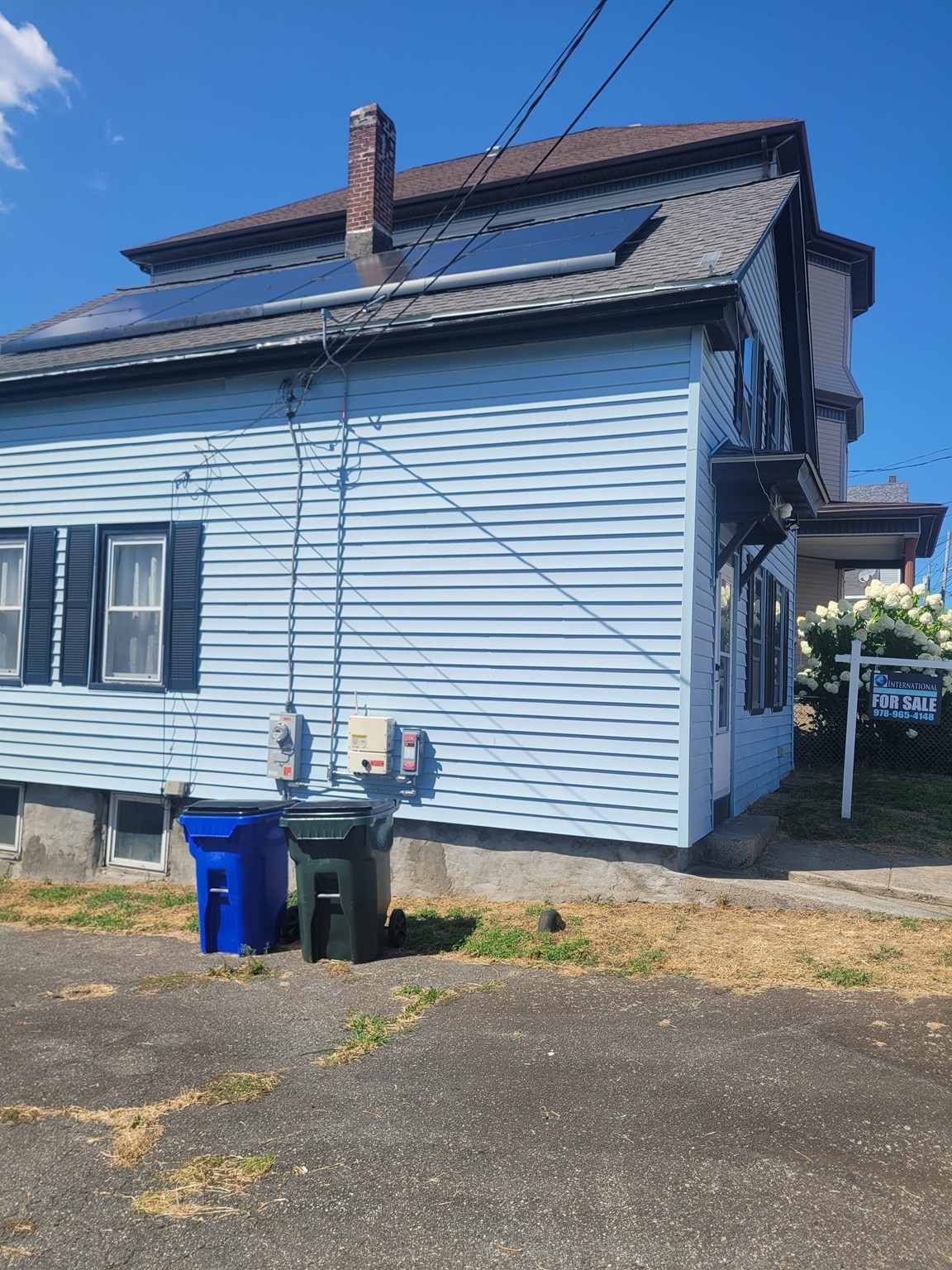 90 Tremont St, Fall River, MA 02720 - Image 21