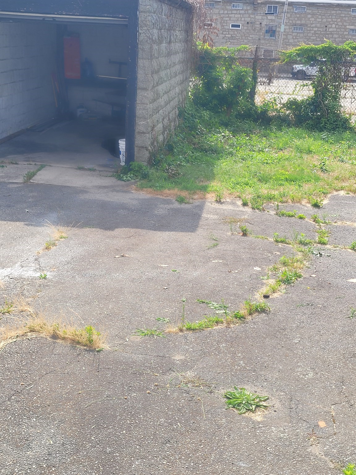 90 Tremont St, Fall River, MA 02720 - Image 4