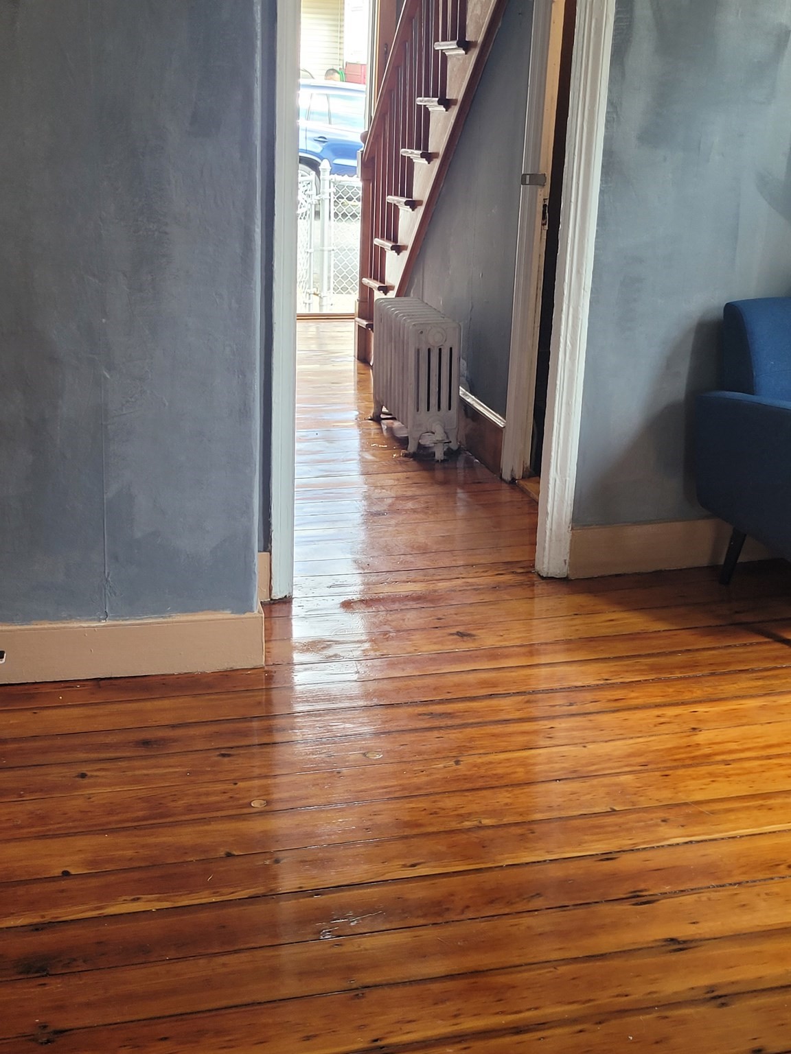 90 Tremont St, Fall River, MA 02720 - Image 5