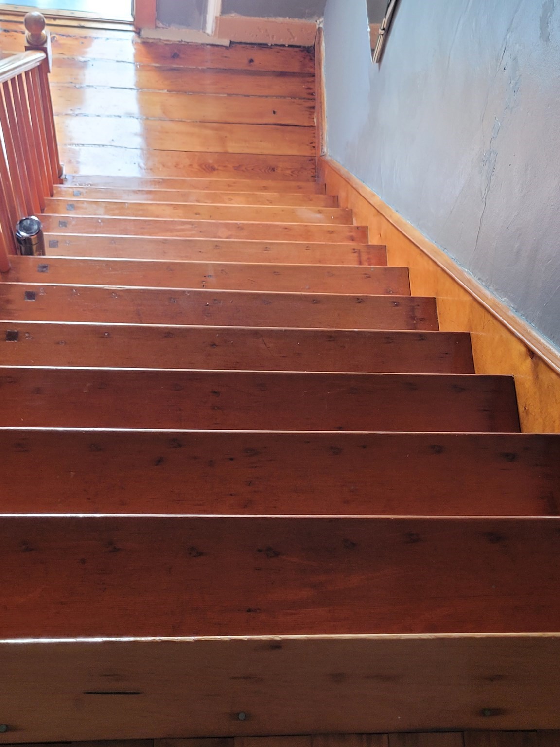 90 Tremont St, Fall River, MA 02720 - Image 6