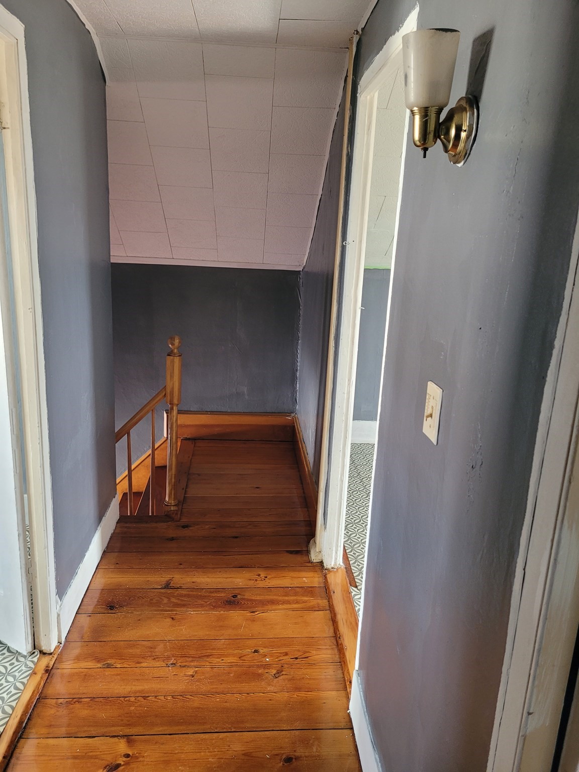 90 Tremont St, Fall River, MA 02720 - Image 7