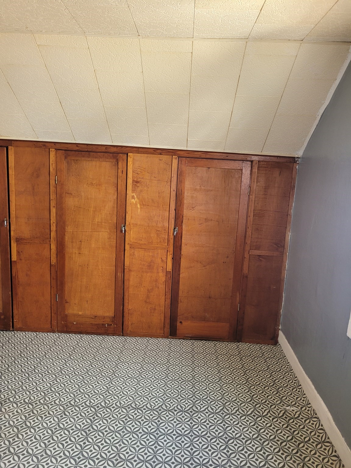 90 Tremont St, Fall River, MA 02720 - Image 8