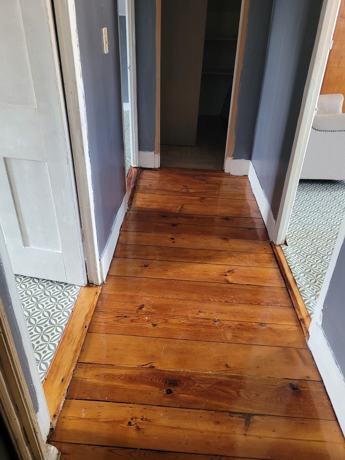 90 Tremont St, Fall River, MA 02720 - Image 9