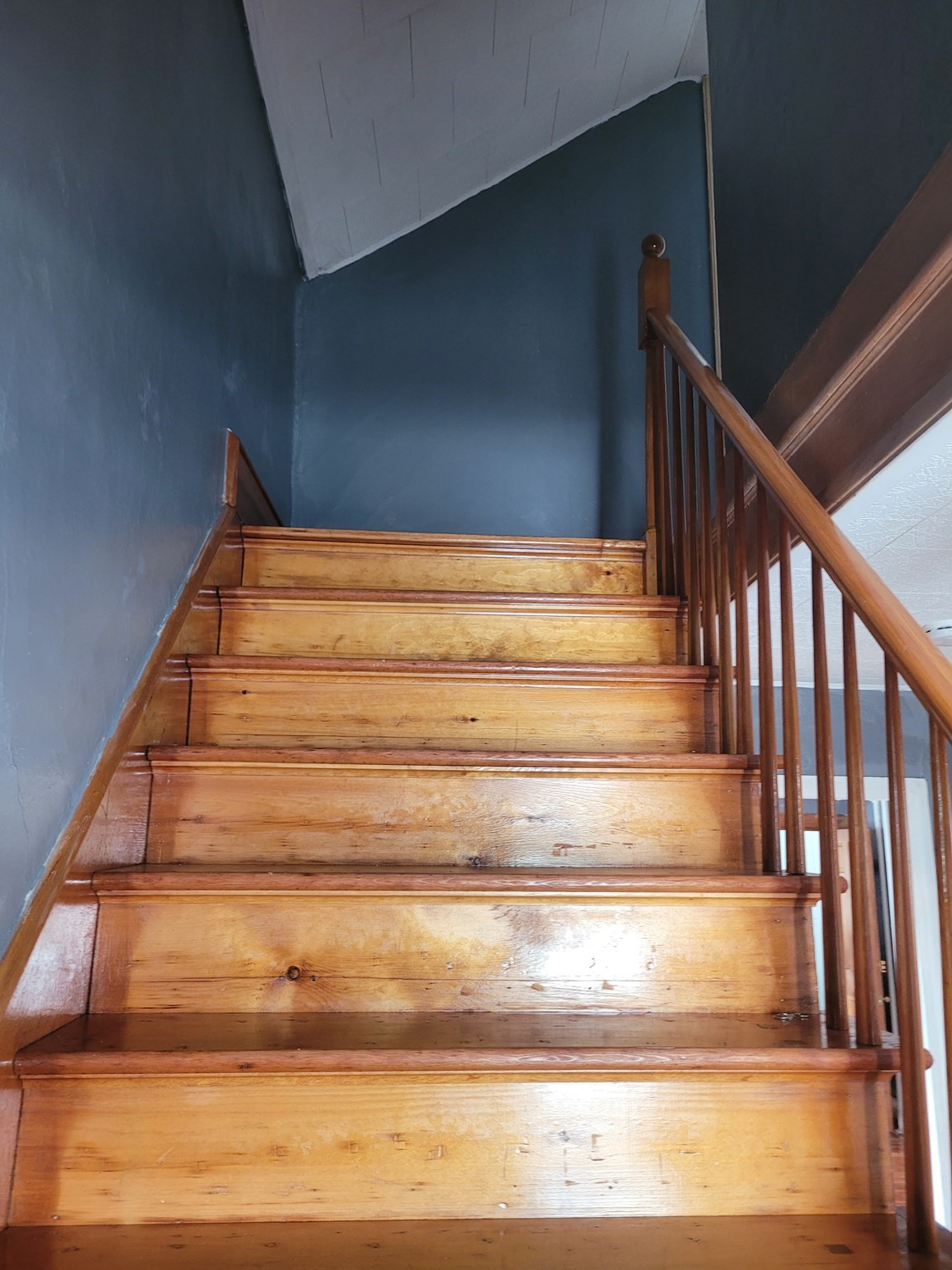 90 Tremont St, Fall River, MA 02720 - Image 10