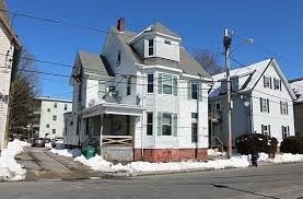 attleboro - #73412886