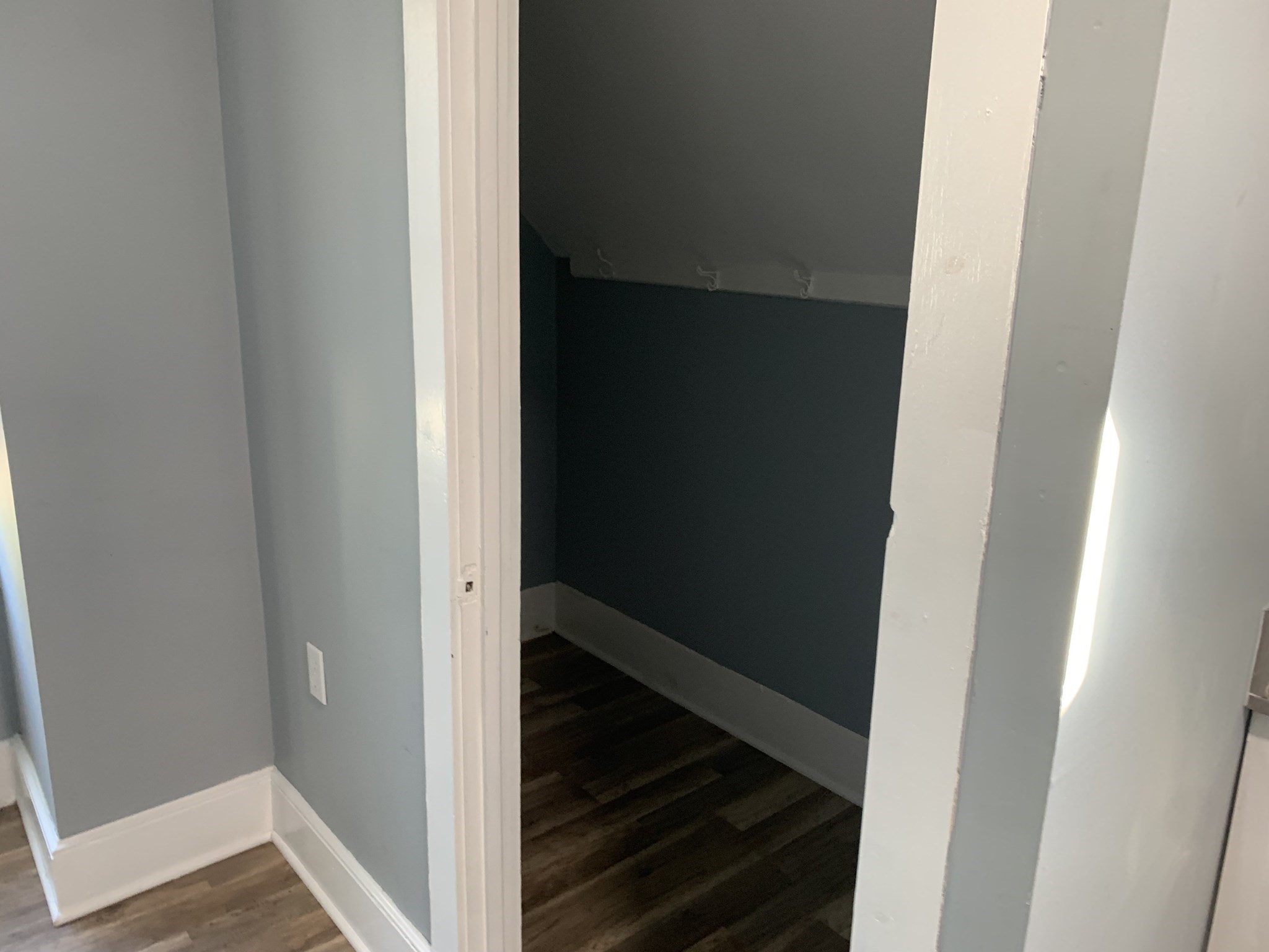 attleboro - #73412886