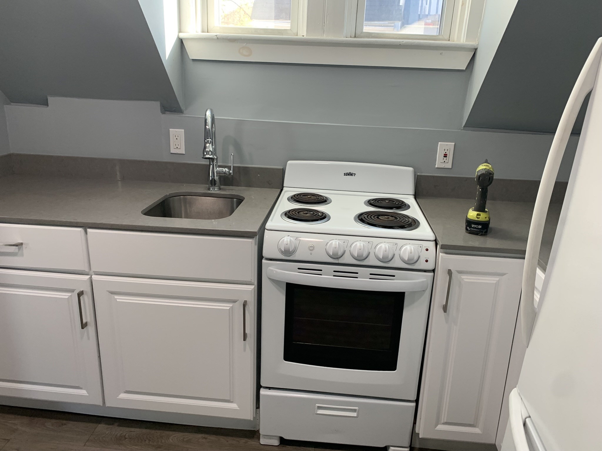 attleboro - #73412886