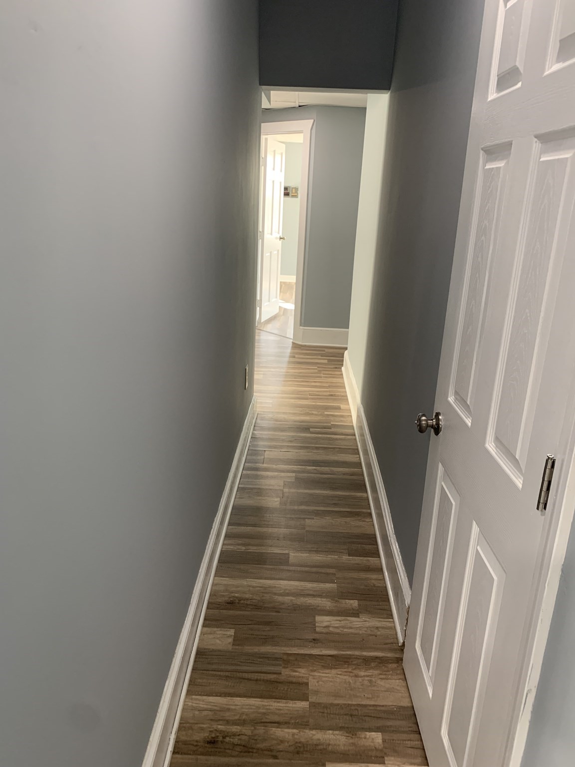 attleboro - #73412886