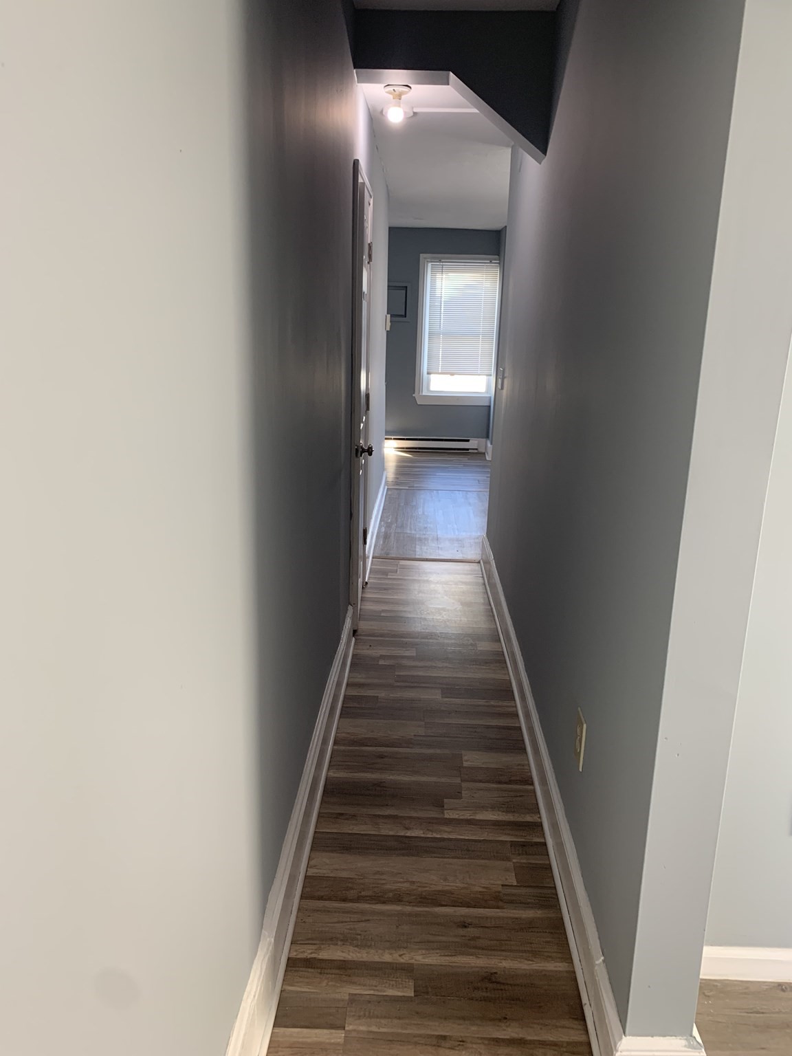 attleboro - #73412886