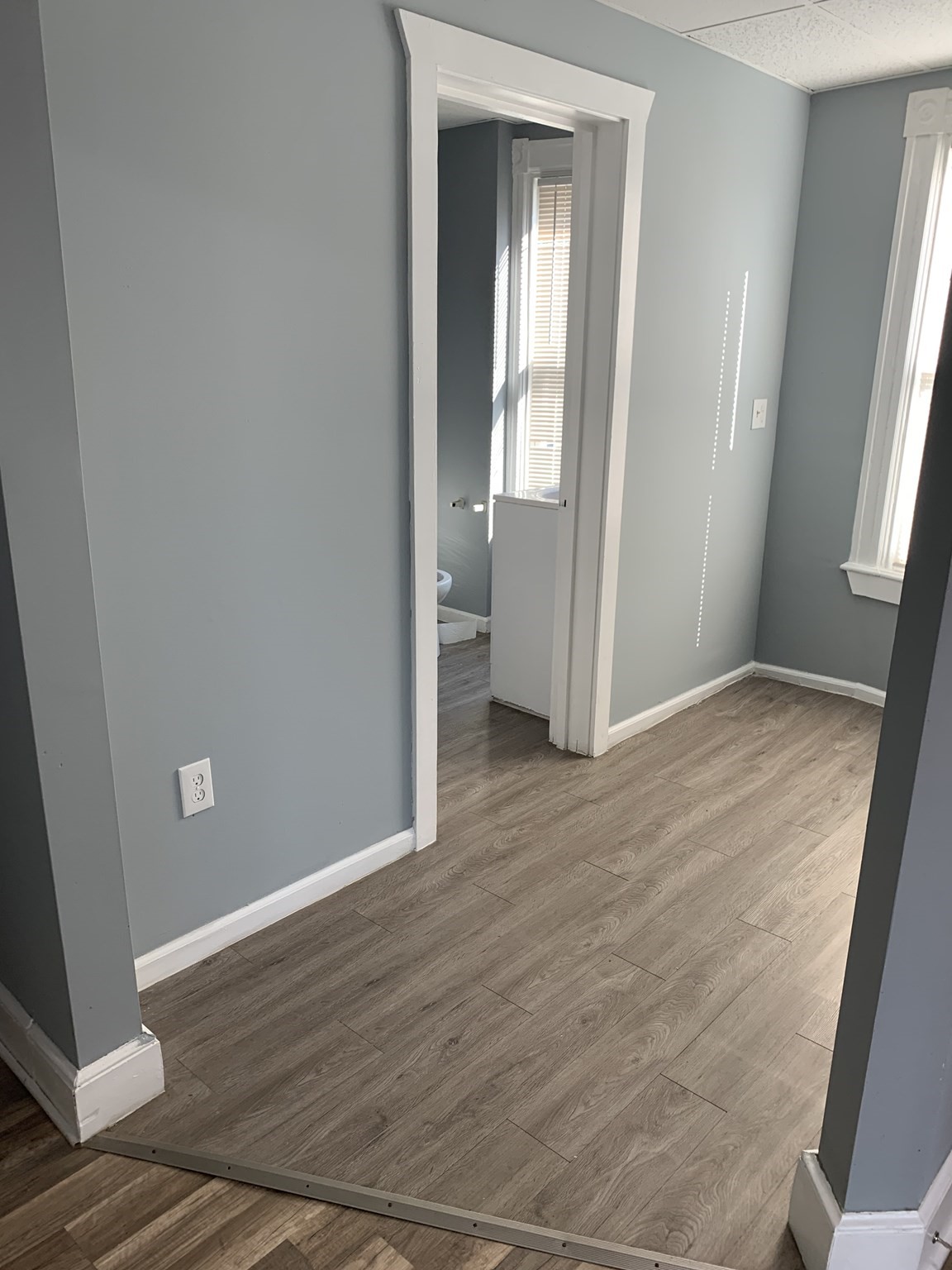 attleboro - #73412886