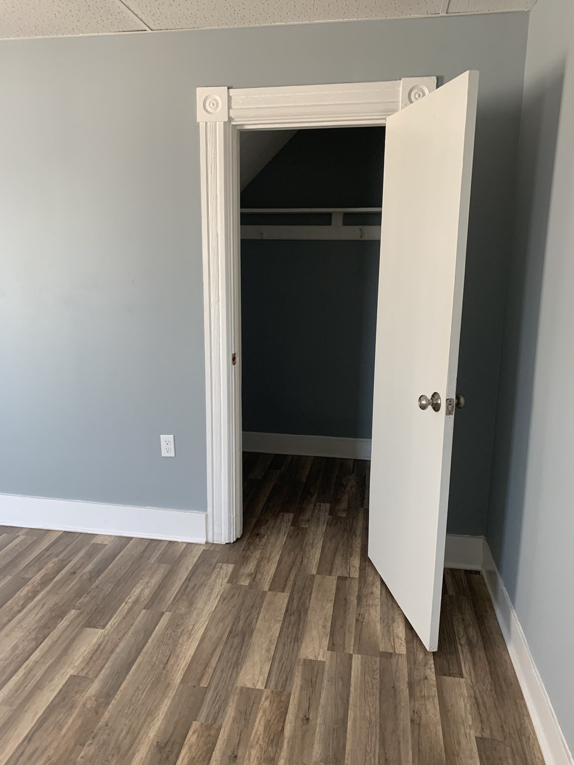 attleboro - #73412886