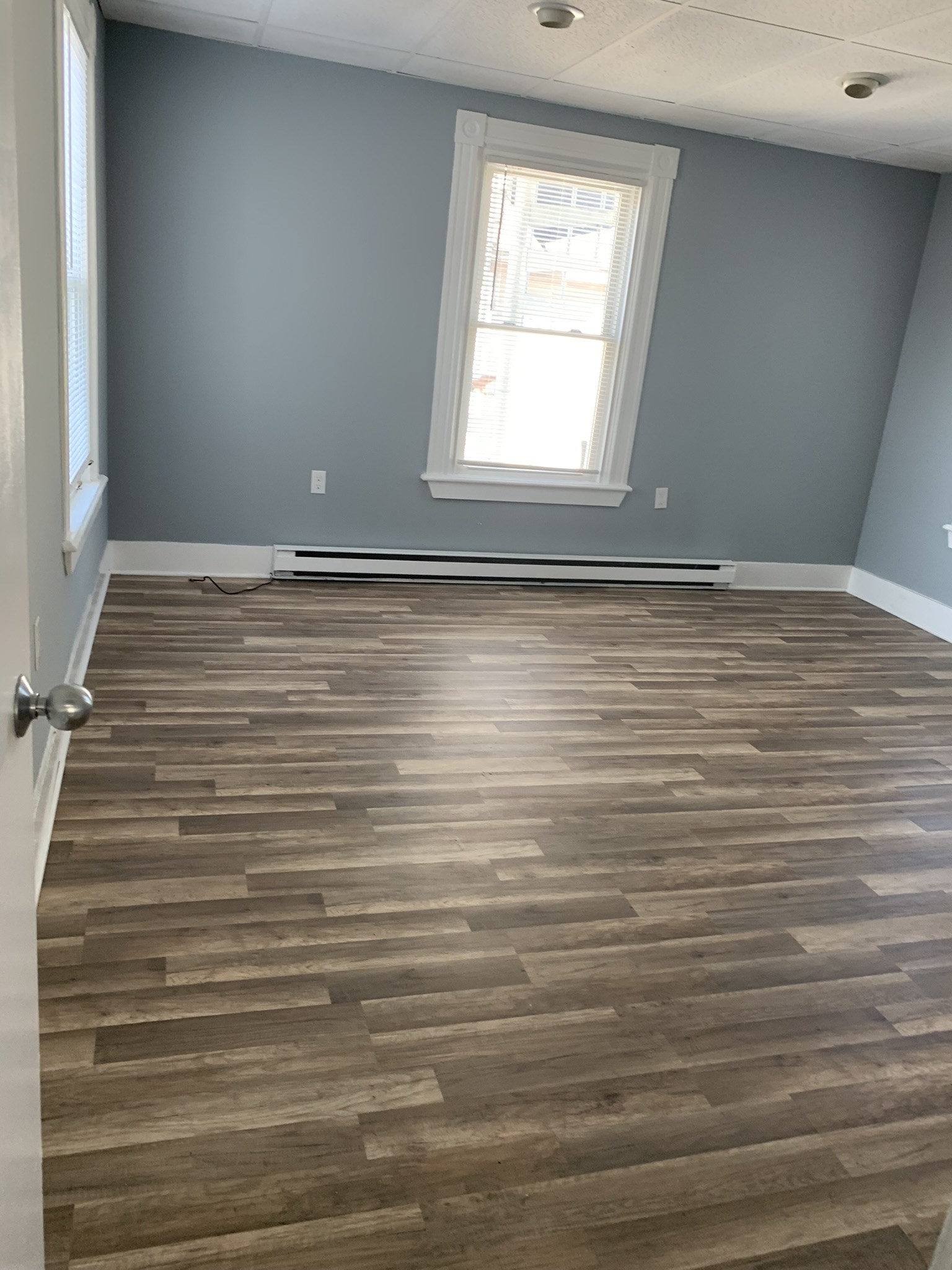 attleboro - #73412886
