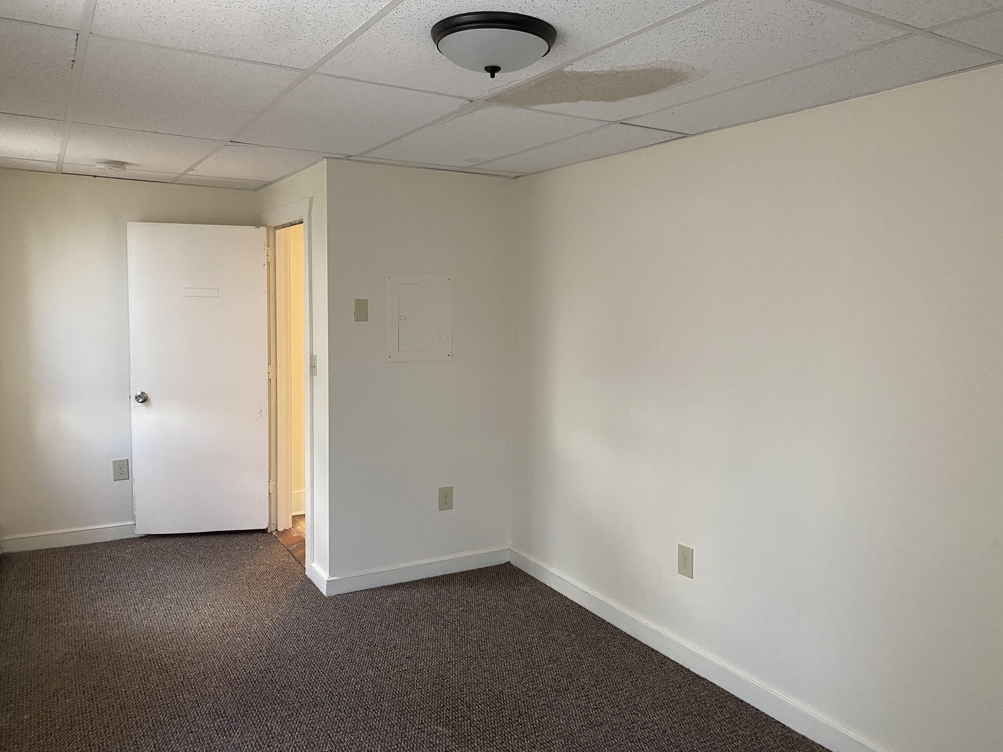 attleboro - #73412886