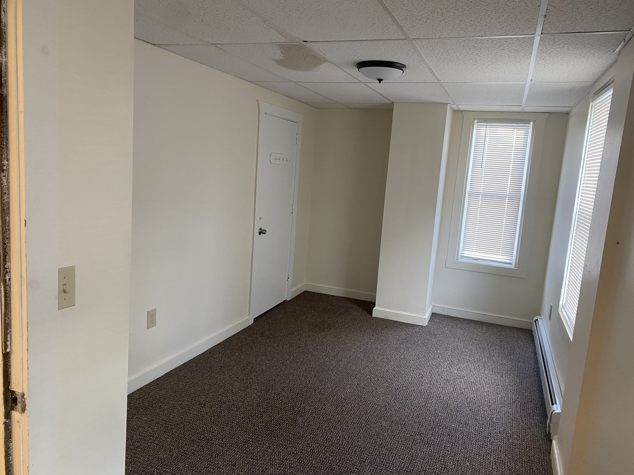 attleboro - #73412886