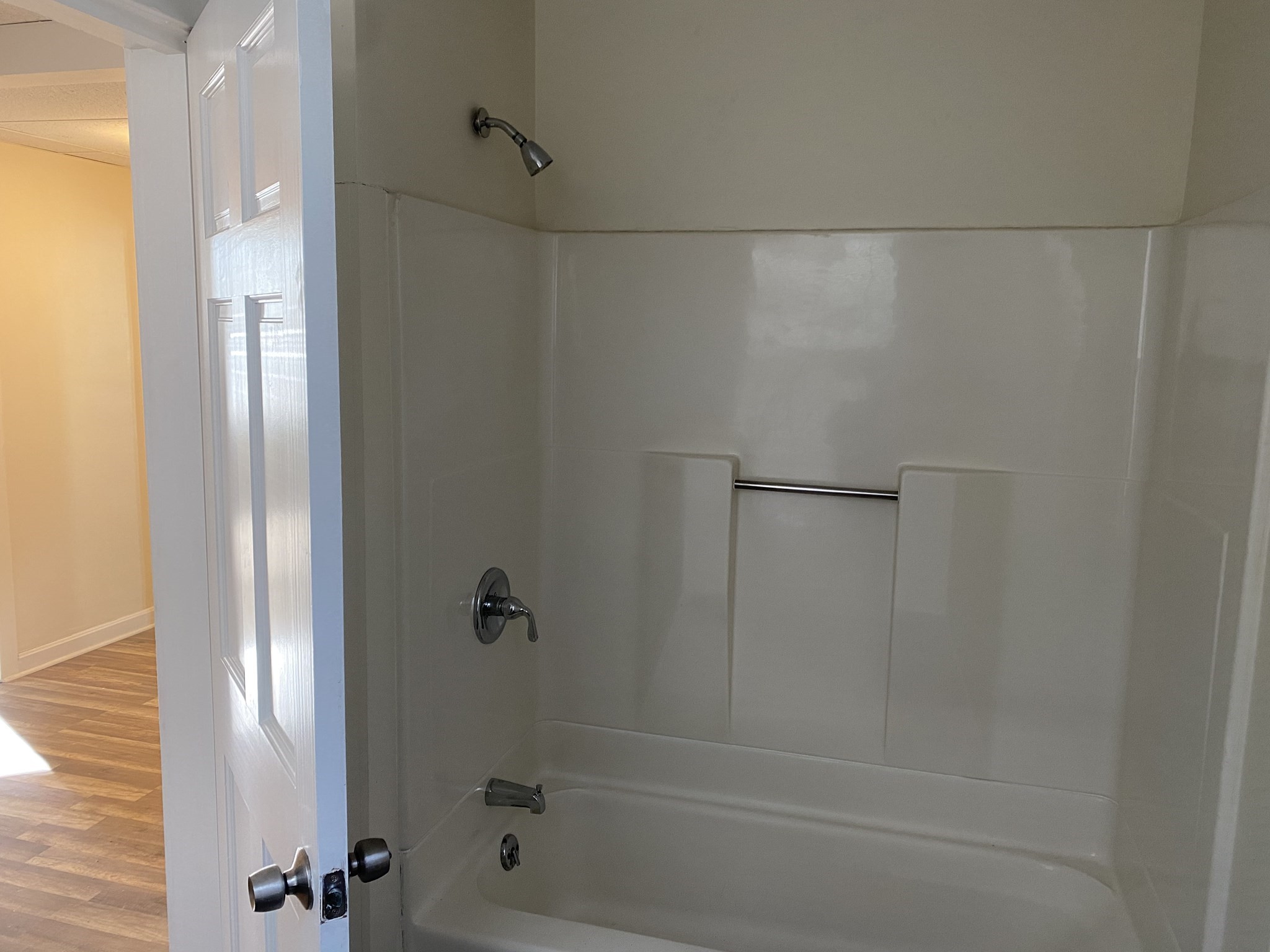 attleboro - #73412886