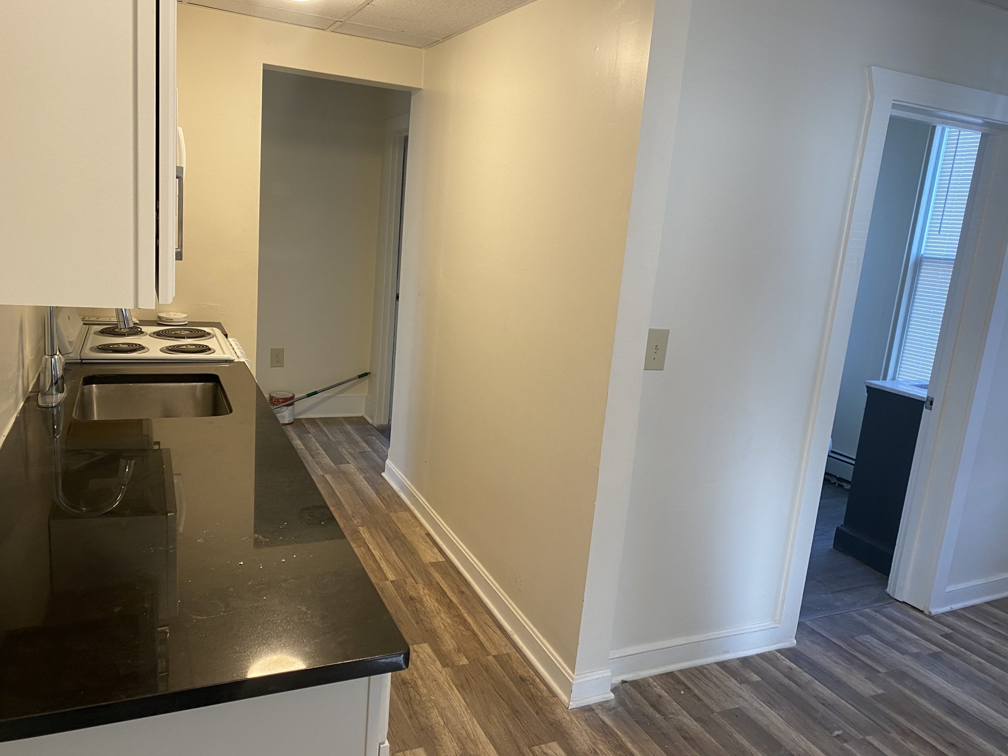 attleboro - #73412886