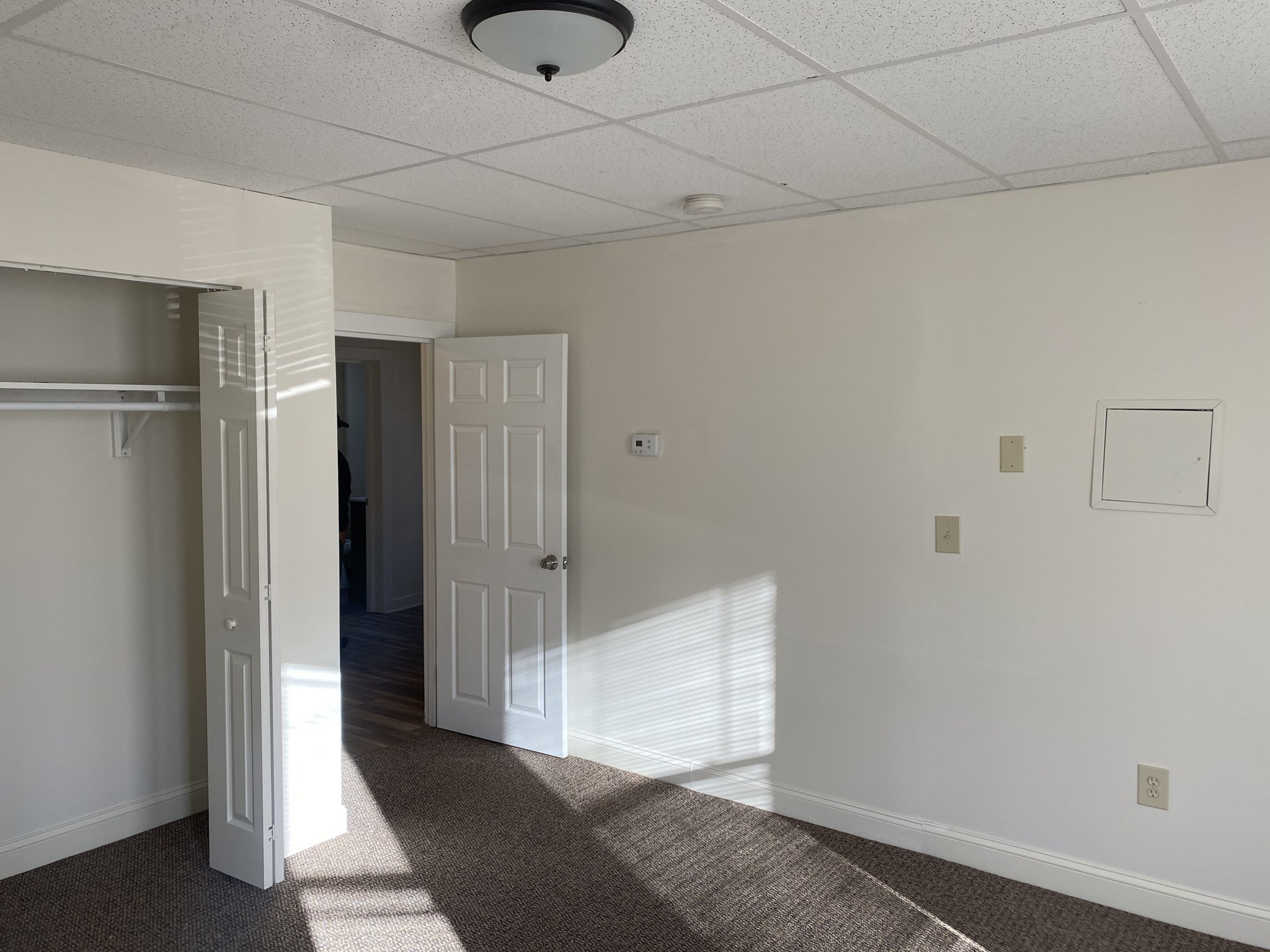 attleboro - #73412886