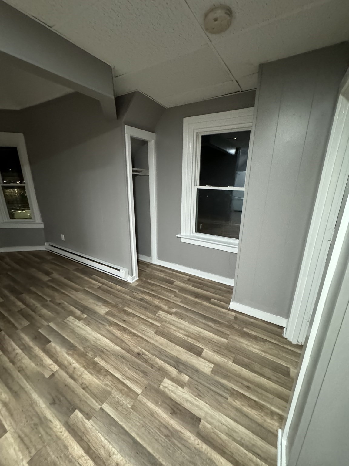 attleboro - #73412886