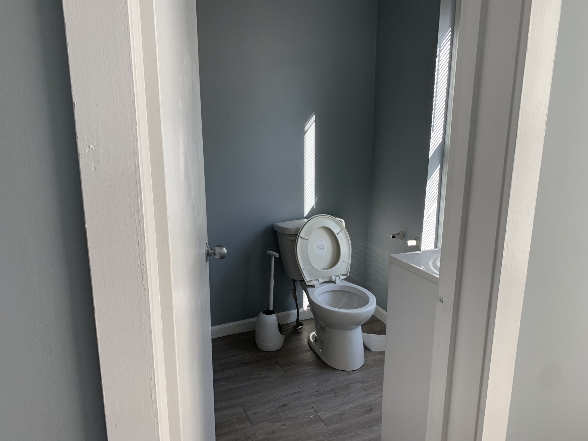 attleboro - #73412886