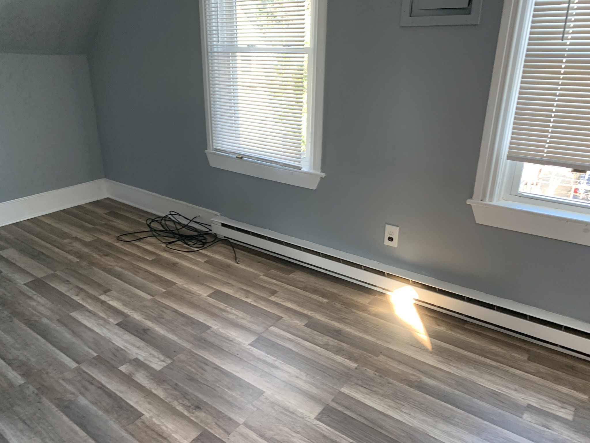 attleboro - #73412886