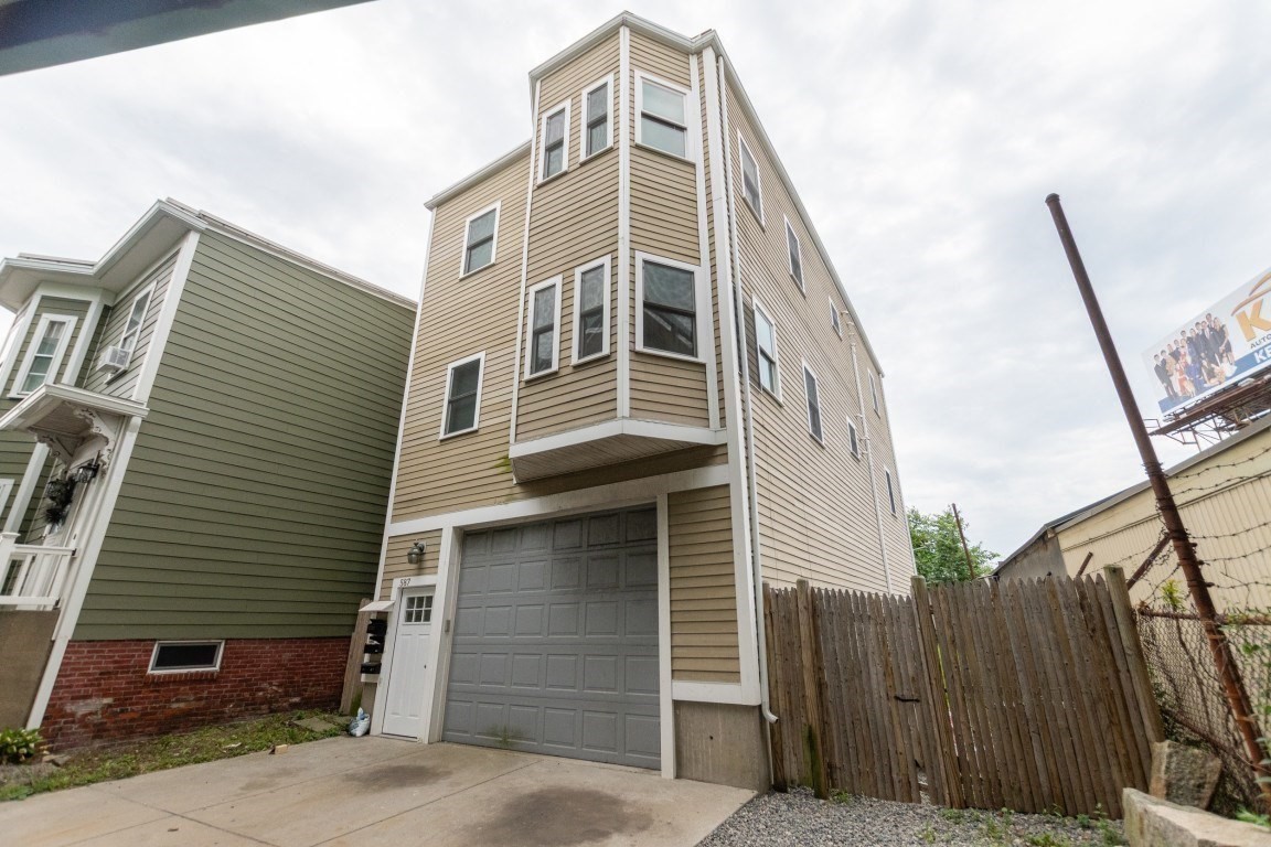 east-boston - #73412893