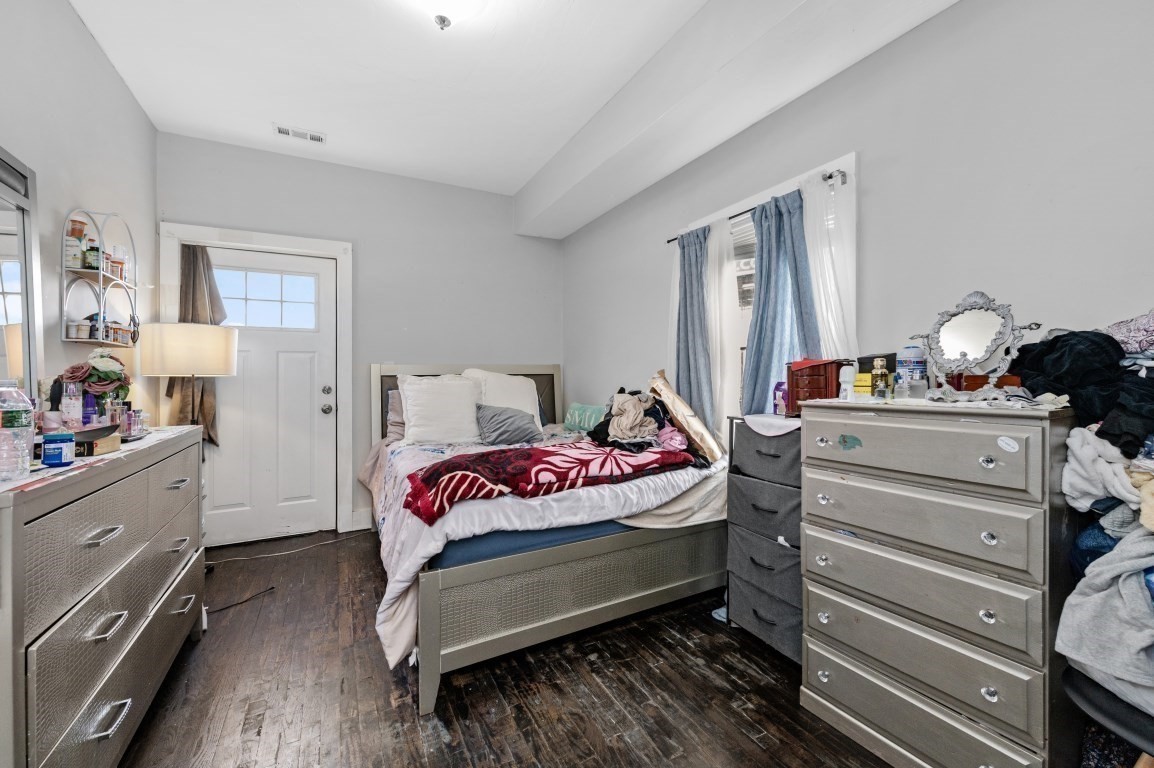east-boston - #73412893