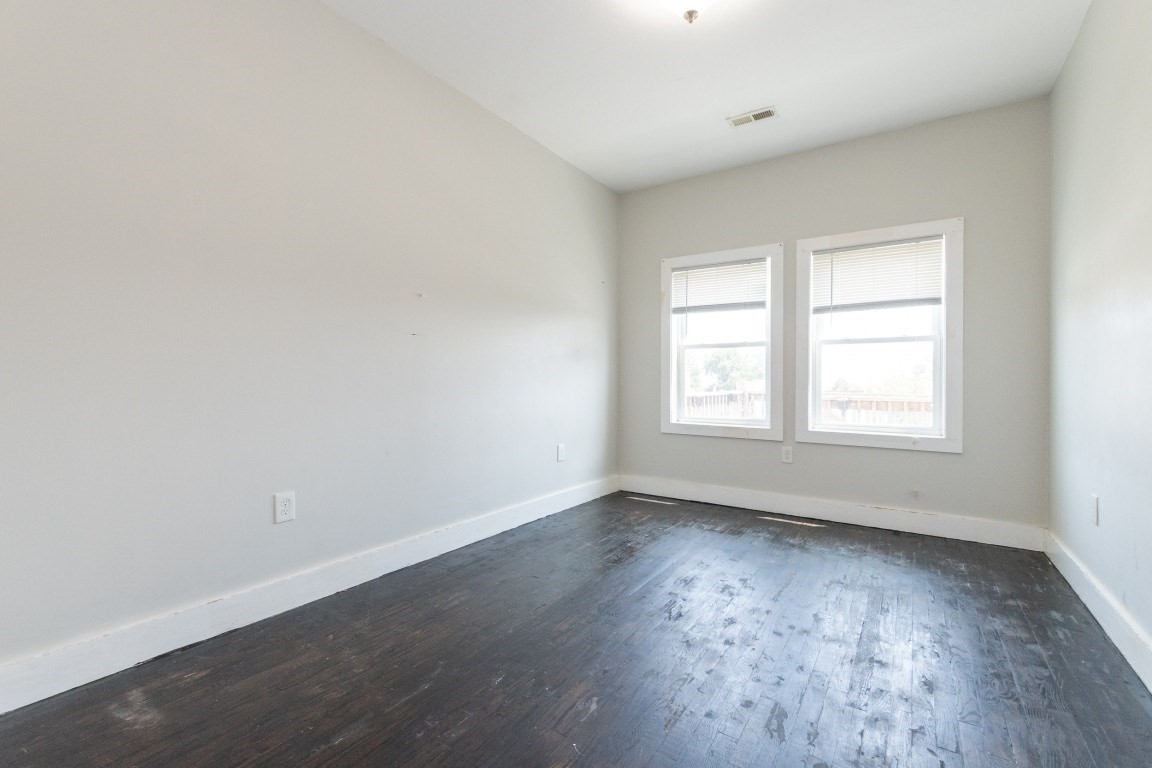 east-boston - #73412893