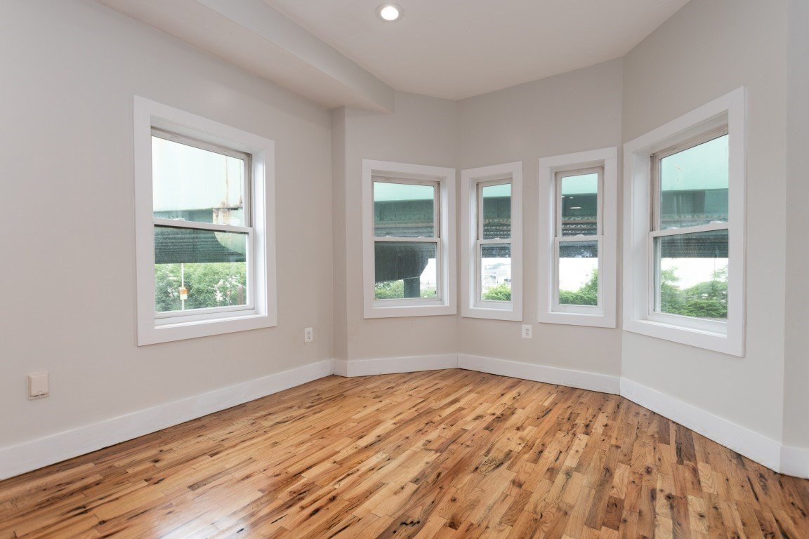 east-boston - #73412893
