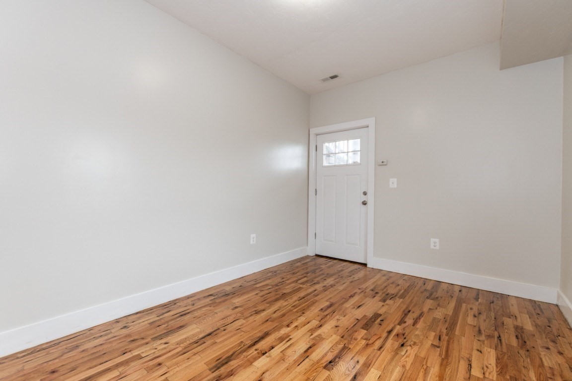 east-boston - #73412893