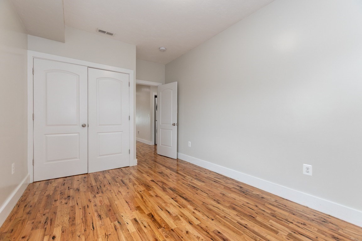 east-boston - #73412893