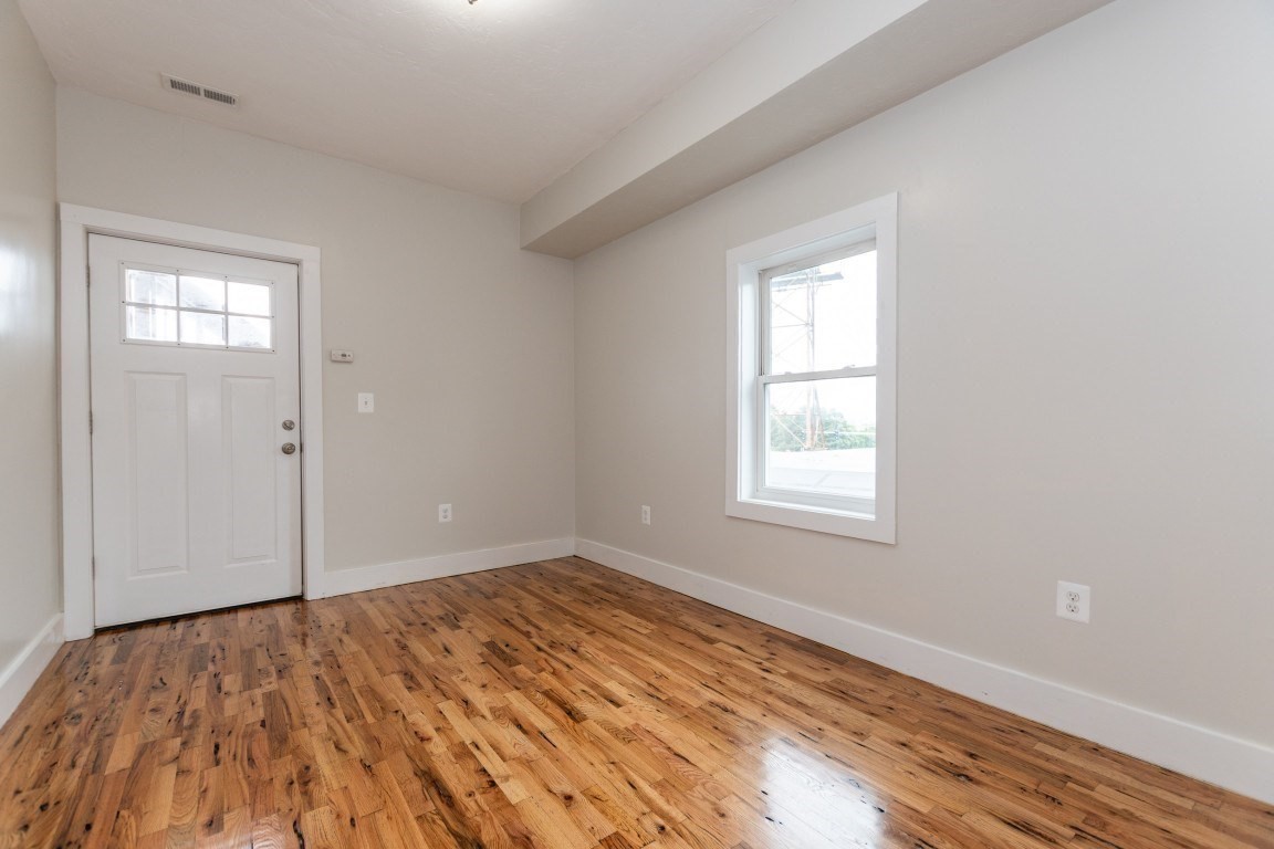 east-boston - #73412893