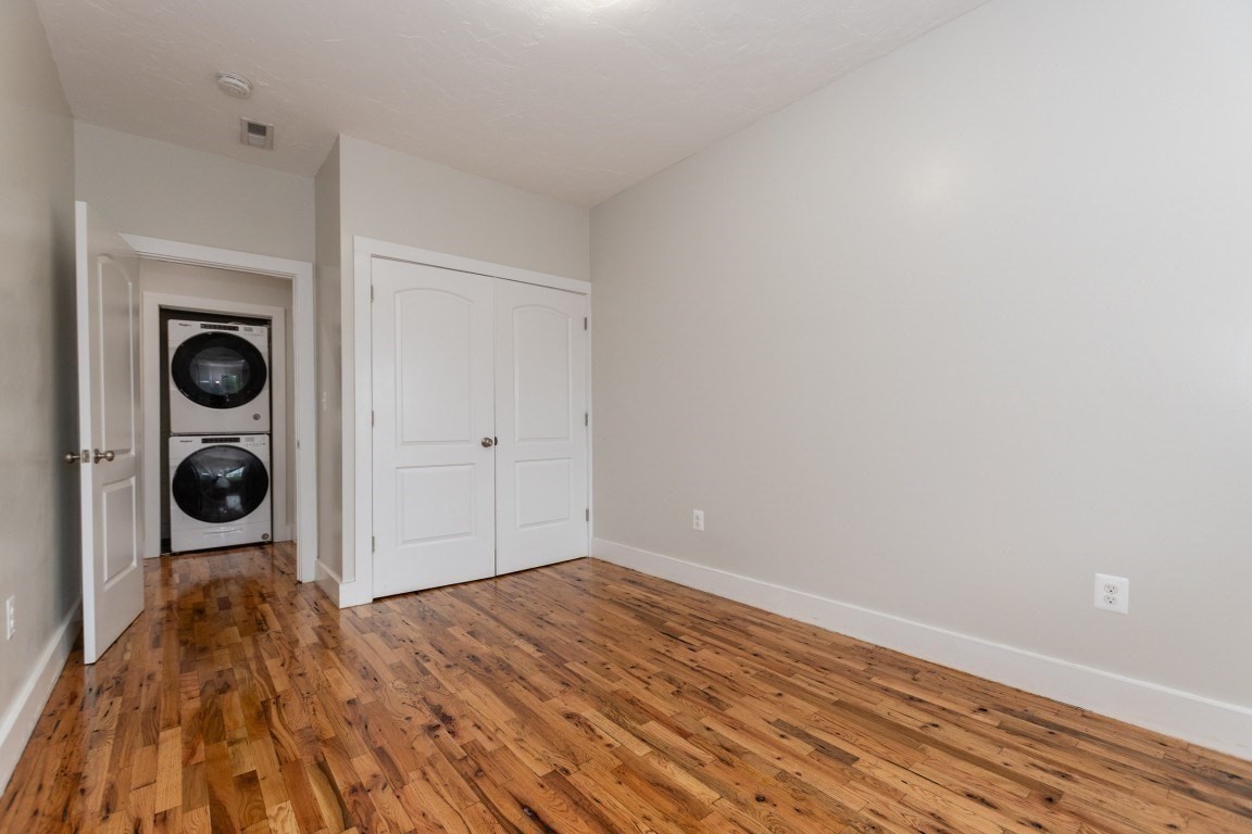 east-boston - #73412893