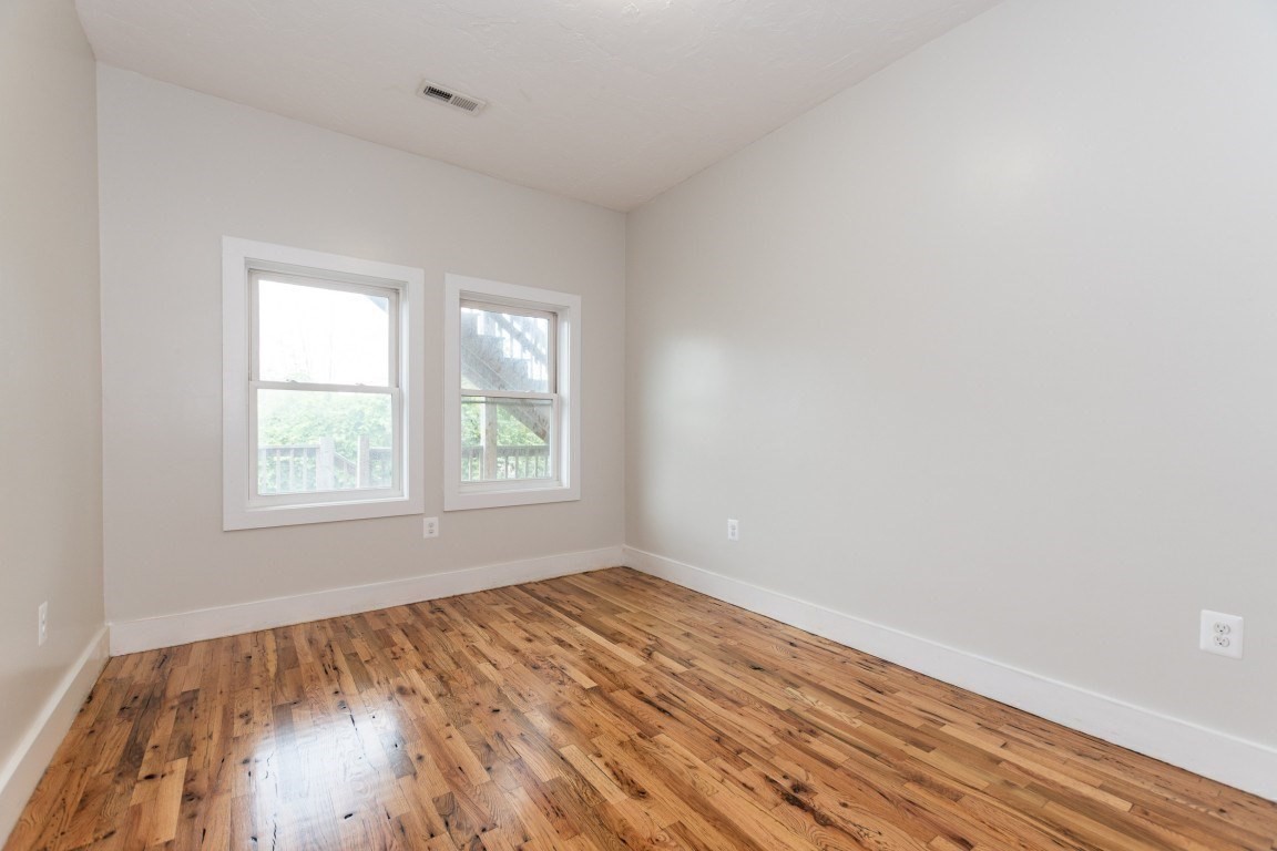 east-boston - #73412893