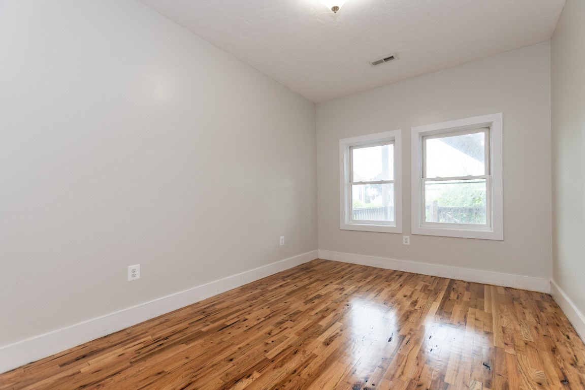 east-boston - #73412893