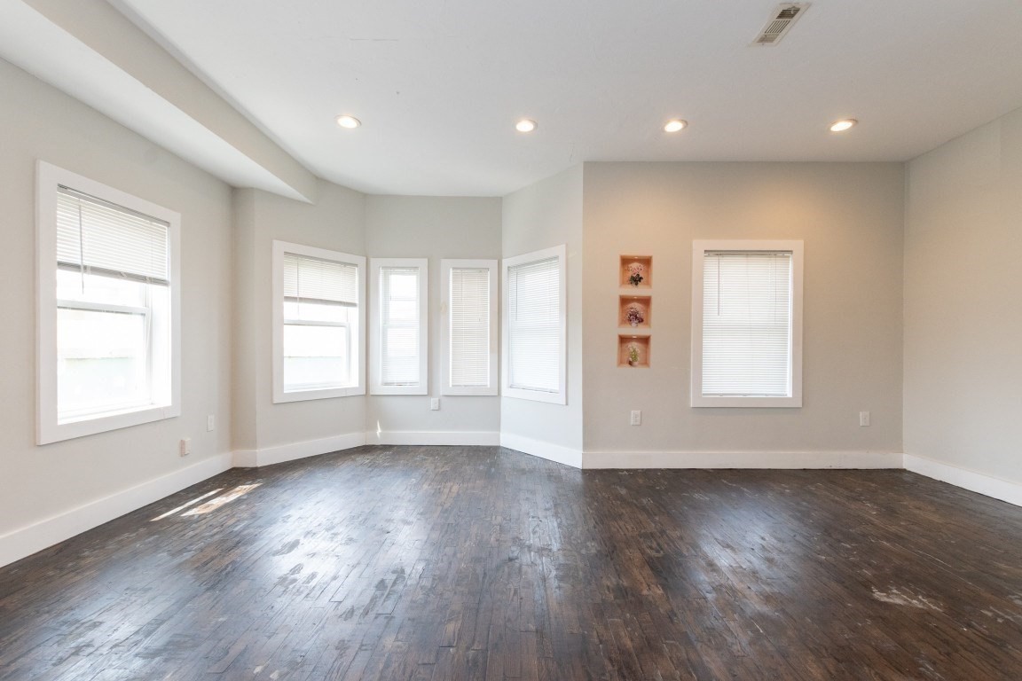 east-boston - #73412893