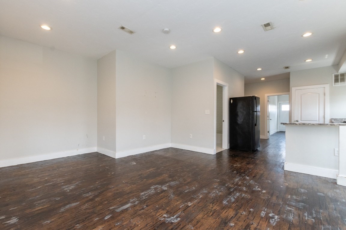 east-boston - #73412893