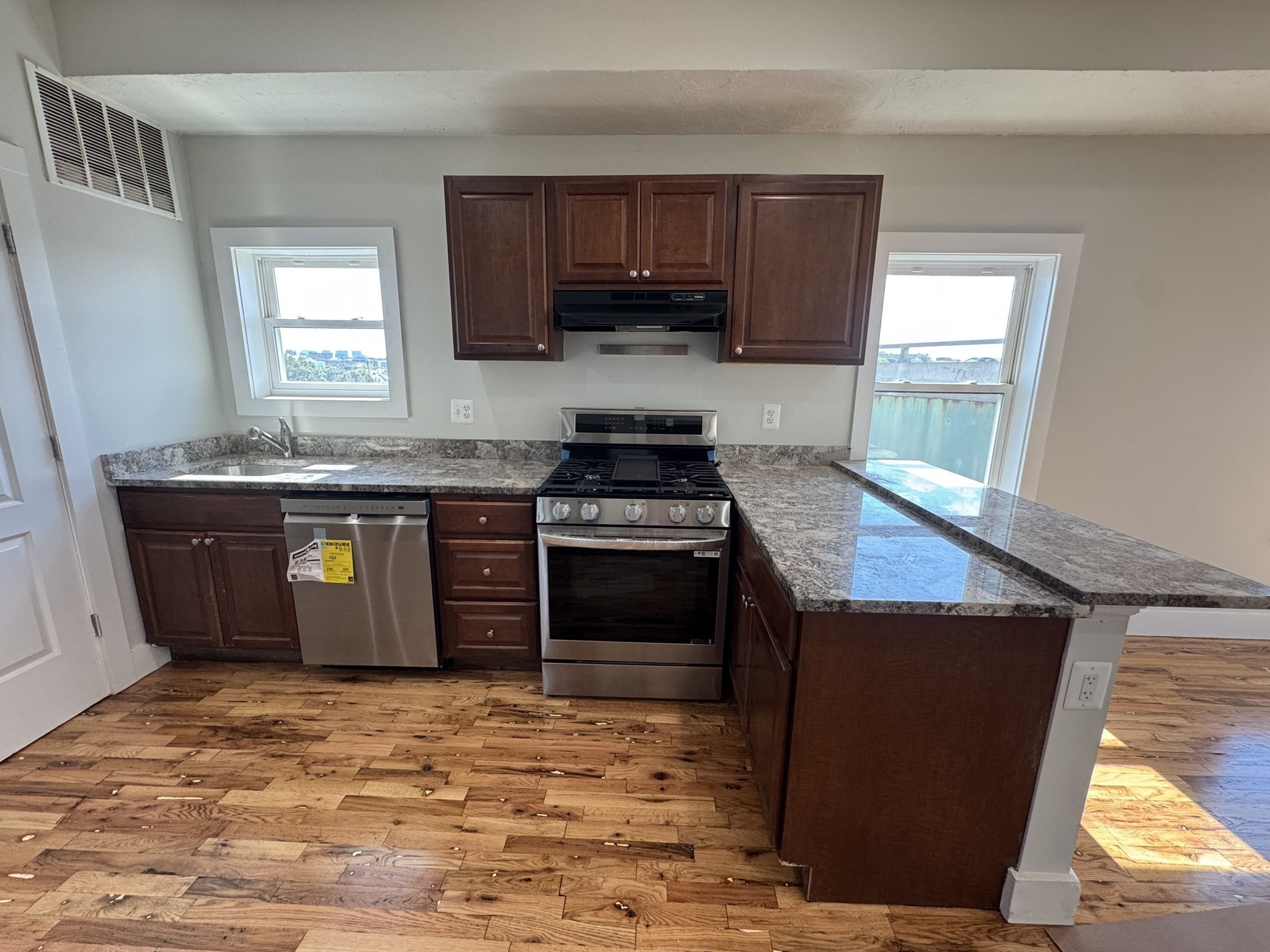 east-boston - #73412893