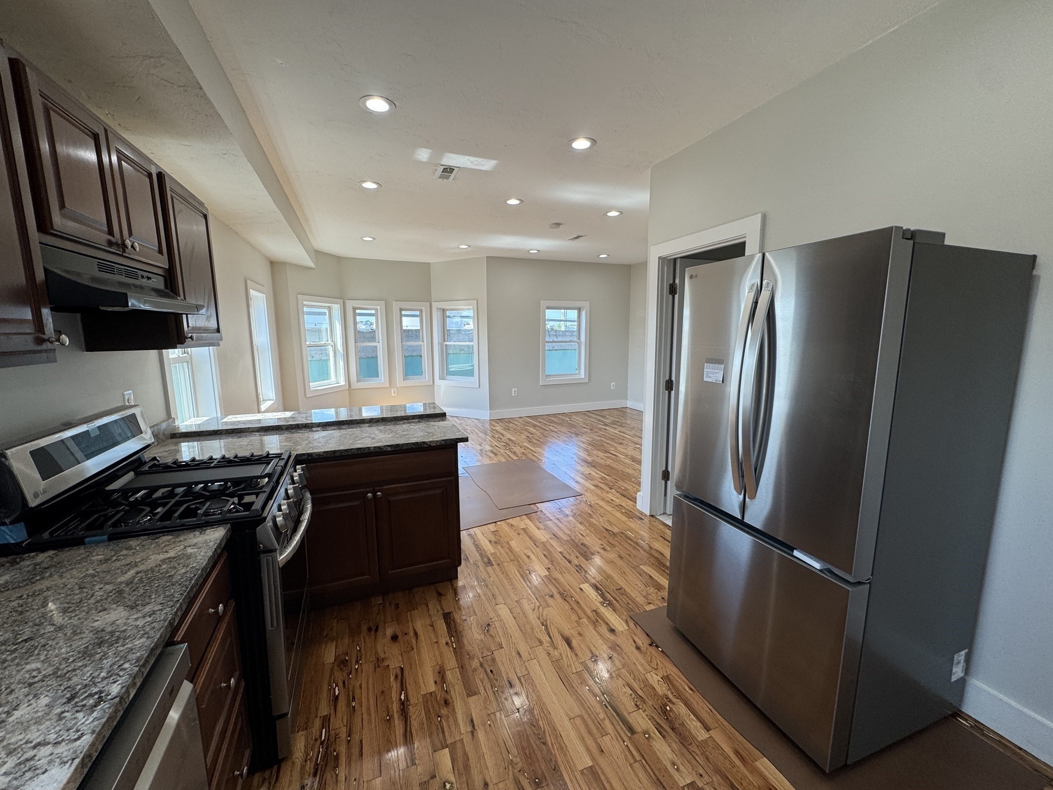 east-boston - #73412893