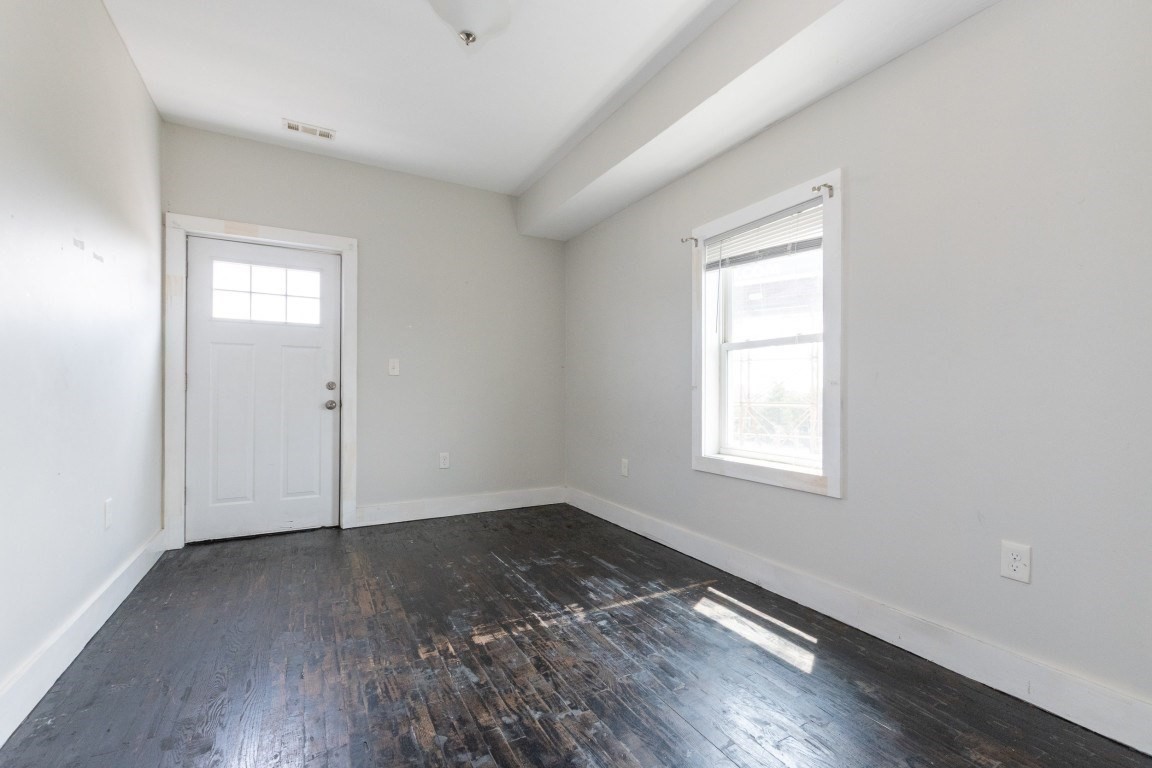 east-boston - #73412893